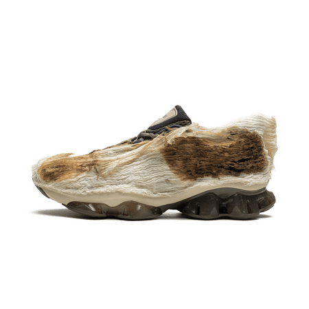 ASICS MENS Gel-Quantum Kinetic Special Box "AIREI Edition - Birch Dark Taupe" 1203A270 201 Special Box 1203A270 201 Special Box from Stadium Goods