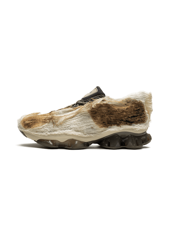 MENS Gel-Quantum Kinetic Special Box "AIREI Edition - Birch Dark Taupe" 1203A270 201 Special Box 1203A270 201 Special Box from Stadium Goods