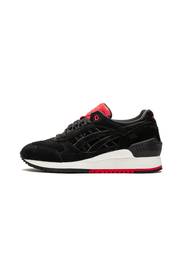 MENS Gel-Respector "Concepts-Black Widow" H51HK 9090 H51HK 9090 from Stadium Goods