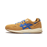 ASICS MENS Gel-Saga "FOOTPATROL" H20RK 6342 H20RK 6342 from Stadium Goods