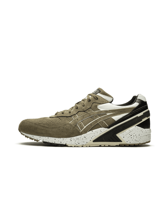 MENS Gel-Sight "Monkey Time - Olive Crown" TQJ6H3 TQJ6H3 from Stadium Goods