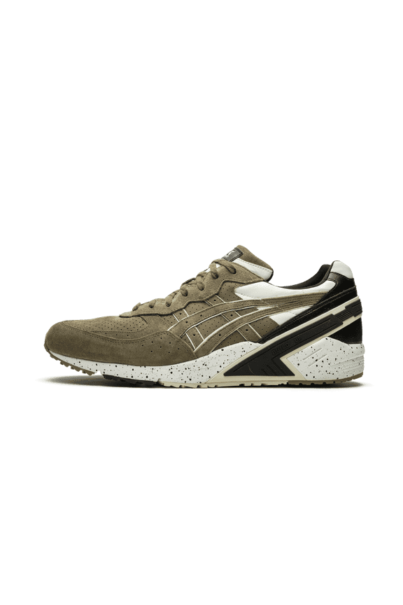 MENS Gel-Sight "Monkey Time - Olive Crown" TQJ6H3 TQJ6H3 from Stadium Goods