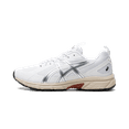 thumbnail image 1 of ASICS MENS Gel-Venture 6 NS "White Pure Silver" 1203A303 100 1203A303 100 from Stadium Goods, 1 of 8
