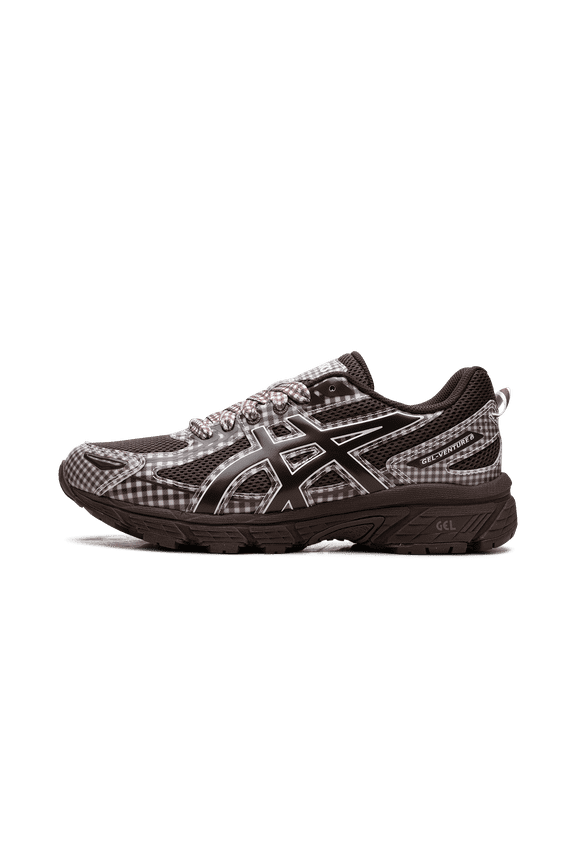 MENS Gel-Venture 6 "Story mfg. Reddish Brown" 1203A712 200 1203A712 200 from Stadium Goods