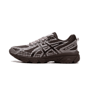 ASICS MENS Gel-Venture 6 Story mfg. Reddish Brown 1203A712 200 1203A712 200 from Stadium Goods