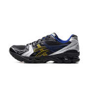 ASICS MENS KITH x Gel-Kayano 14 "MARVEL vs CAPCOM Wolverine" 1203B058 001 1203B058 001 from Stadium Goods