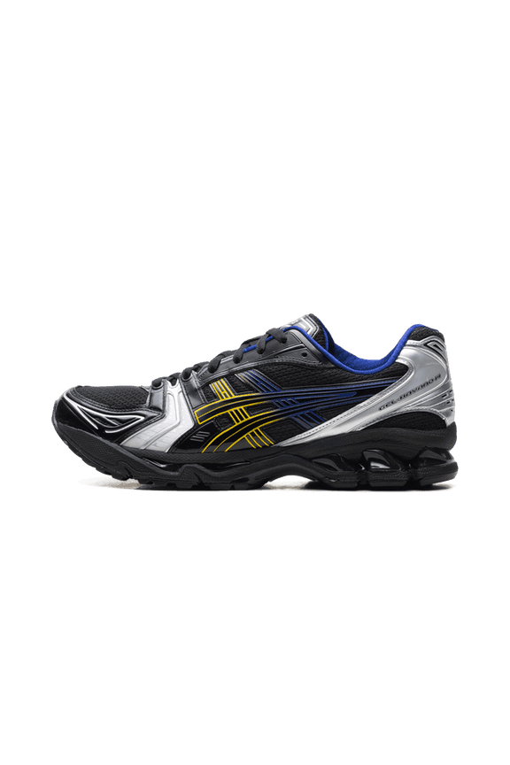 MENS KITH x Gel-Kayano 14 "MARVEL vs CAPCOM (Wolverine)" 1203B058 001 1203B058 001 from Stadium Goods