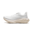 thumbnail image 1 of ASICS MENS Novablast 4 "White / White" 1011B693 102 from Stadium Goods, 1 of 8