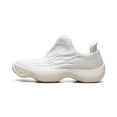 thumbnail image 1 of ASICS MENS One "One Ok Rock White" 1203A809 100 1203A809 100 from Stadium Goods, 1 of 8