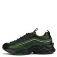 thumbnail image 1 of ASICS MENS Protoblast "OTTO 958 Green Black" 1203A643 020 from Stadium Goods, 1 of 2