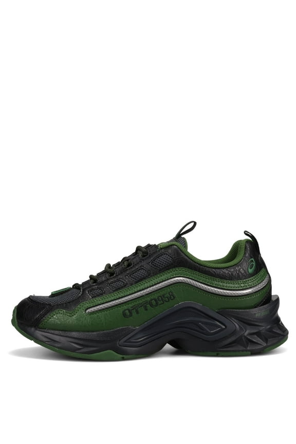 MENS Protoblast "OTTO 958 Green Black" 1203A643 020 from Stadium Goods