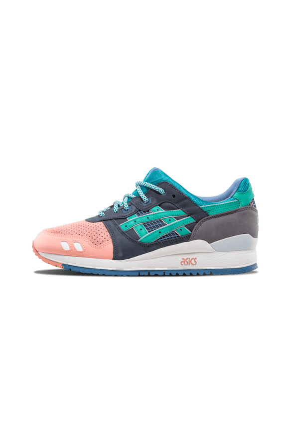 MENS RF HOMAGE "Ronnie Fieg Homage" H54FK 6540 from Stadium Goods