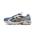thumbnail image 1 of ASICS MENS UB8-S GT-2160 "Cream Pure Silver" 1203A641 400 1203A641 400 from Stadium Goods, 1 of 8