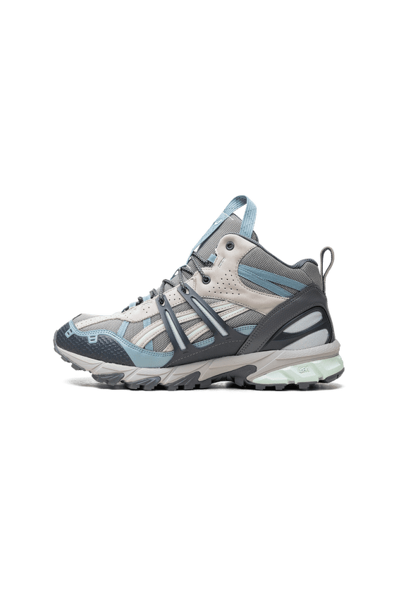 MENS US2-S Gel-Sonoma 15-50 MT "Glacier Grey" 1201A657 020 1201A657 020 from Stadium Goods