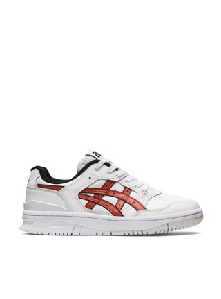 Asics casual online