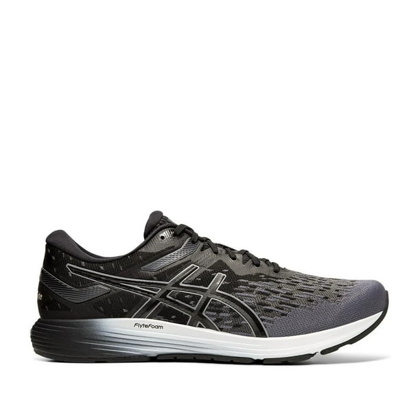Men s ASICS DynaFlyte 4 Running Shoe