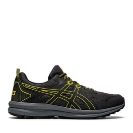 Asics kayano casual discount