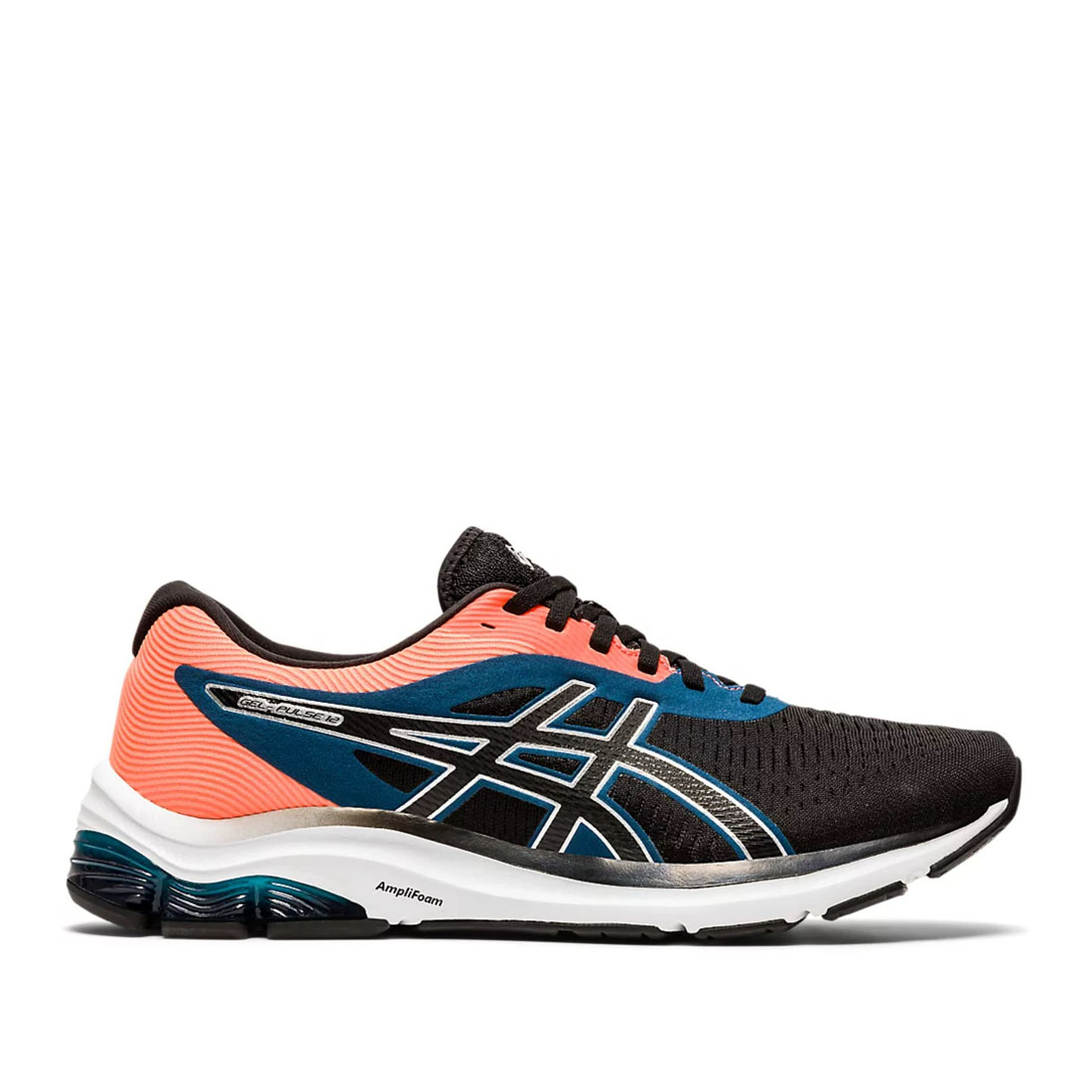 Asics 1011a844 sale