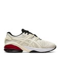 thumbnail image 1 of ASICS Male Adult Men 8.5 1021A184-200 Birch/Putty, 1 of 1