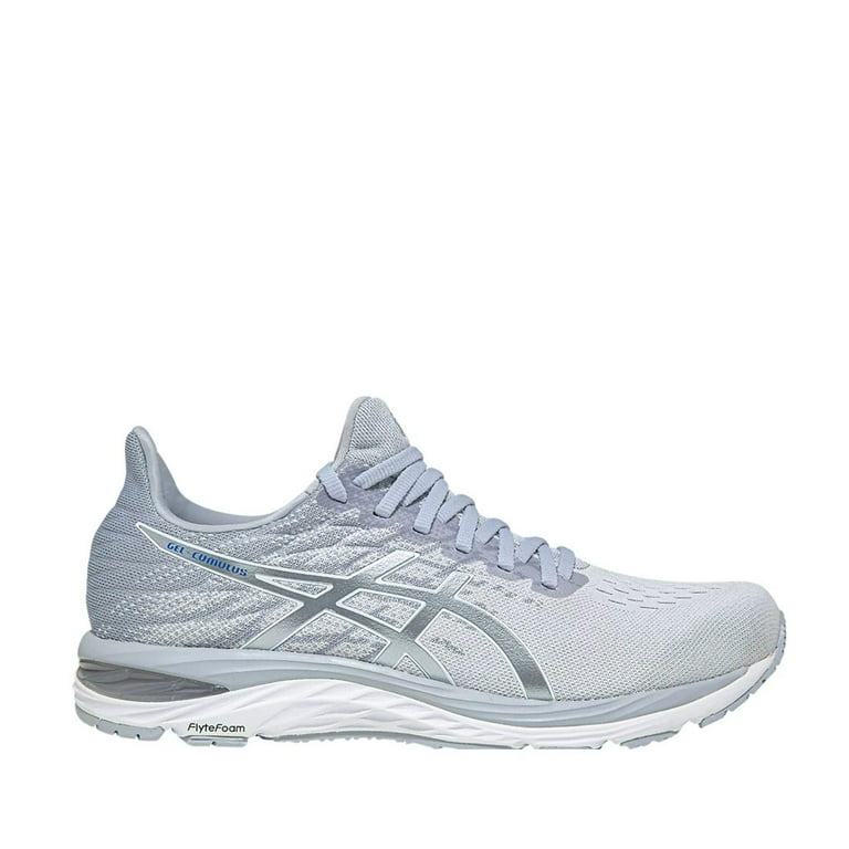 ASICS Male Adult Men 9.5 1011A809 020 Polar Shade White