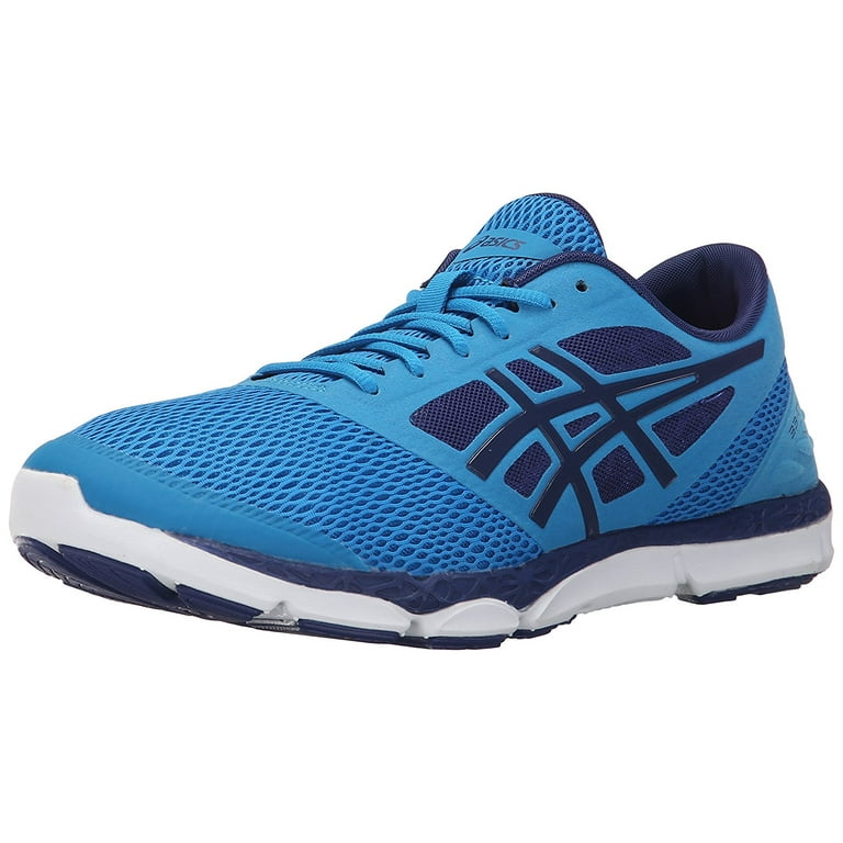 Asics 33 top mens running shoes