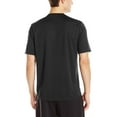 thumbnail image 1 of ASICS Men's Circuit 8 Warm-Up Shirt, Color Options, 1 of 2