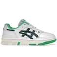 thumbnail image 1 of ASICS Men's EX89 Boston Celtics Shoes, from StockX, 1 of 5
