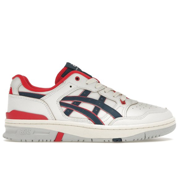 ASICS Men's EX89 Comme des Garcons Shirt White Shoes, from StockX