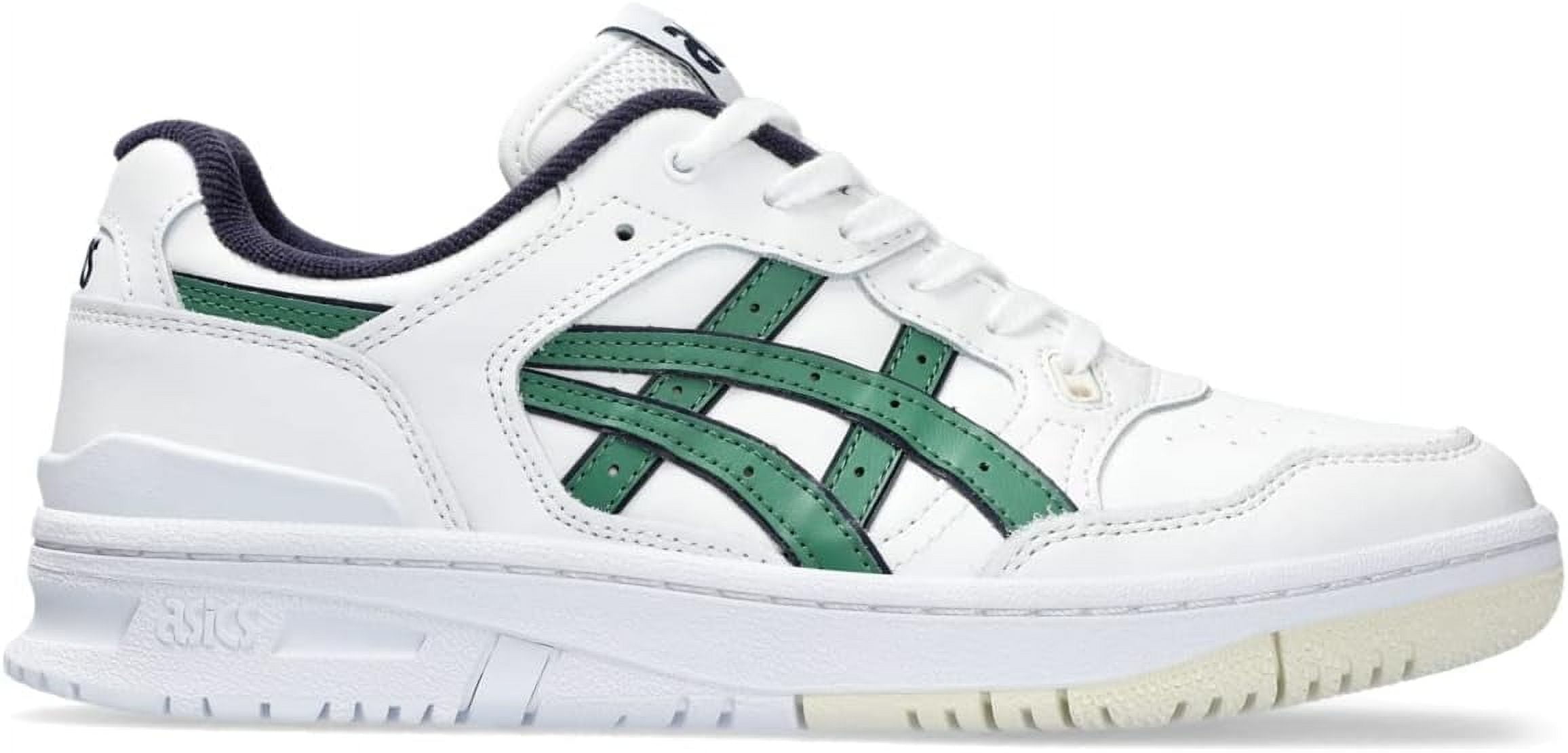 asic walking
