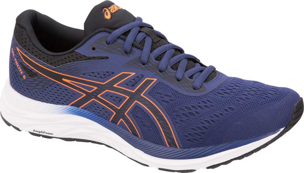 Chaussures de course ASICS GEL-Excite pour Homme Tunisia Ubuy