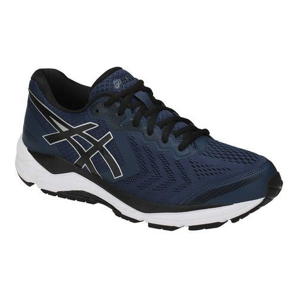 Asics t813n best sale