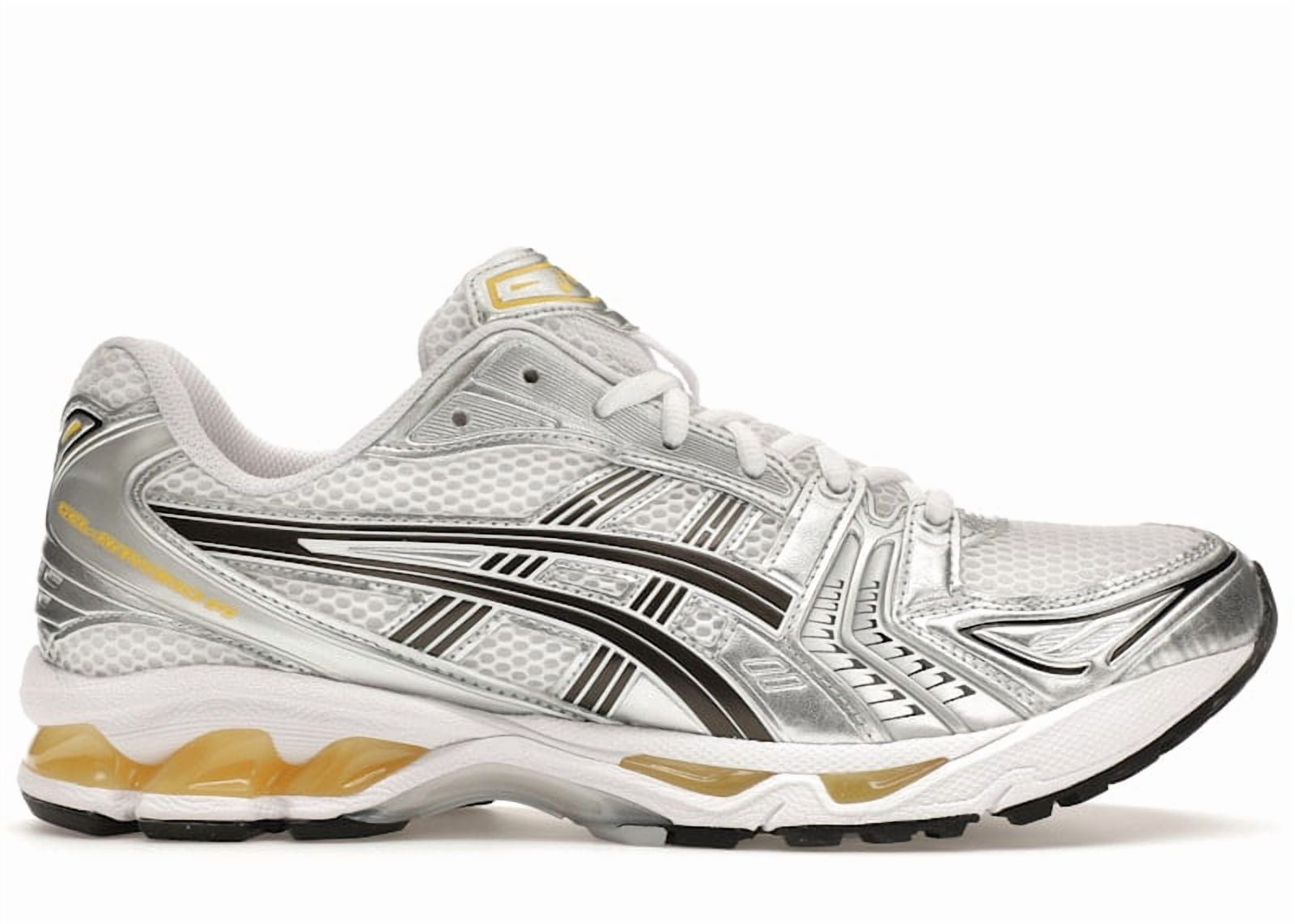 ASICS Men
