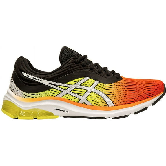 ASICS Men's GEL-Pulse 11 Running Shoes