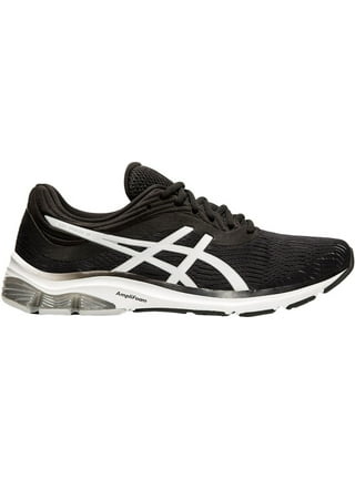 Asics walmart best sale