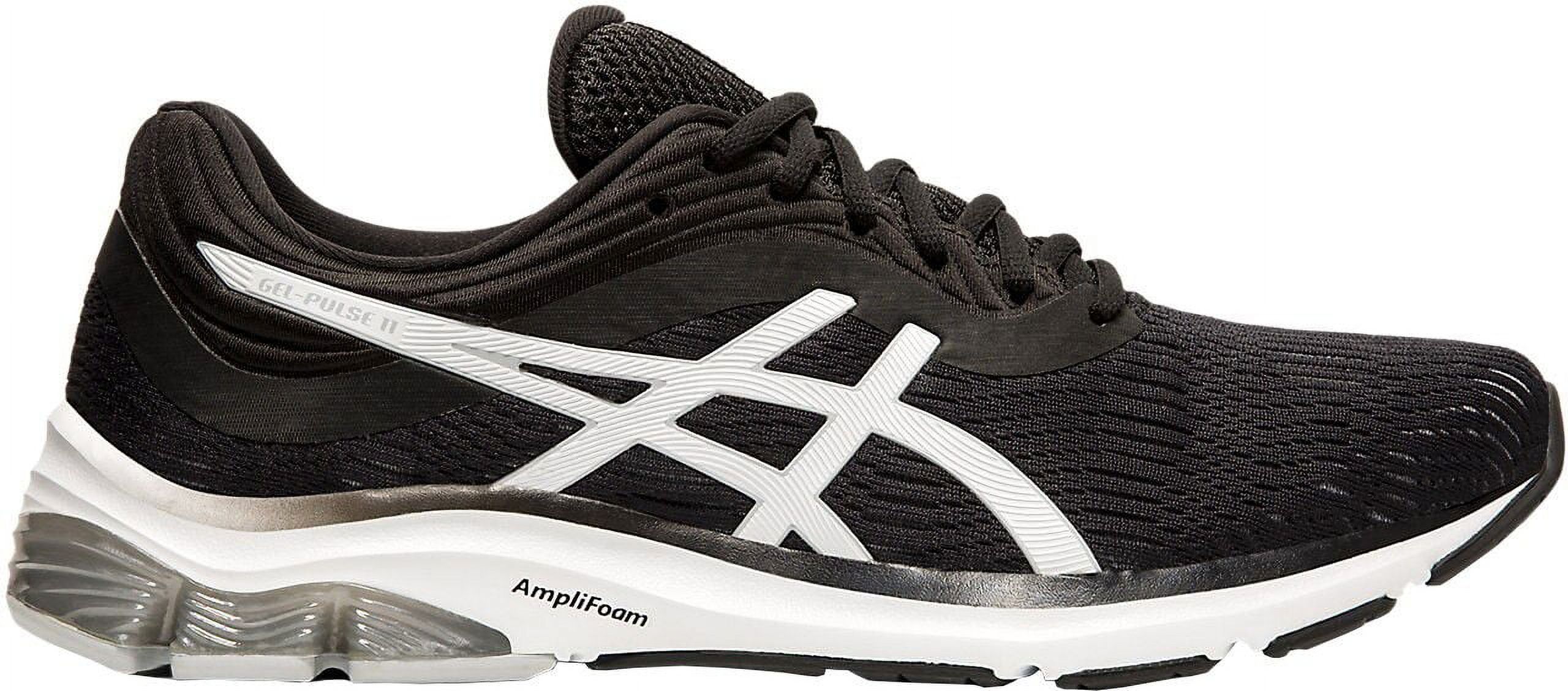 ASICS Men s GEL Pulse 11 Running Shoes Walmart