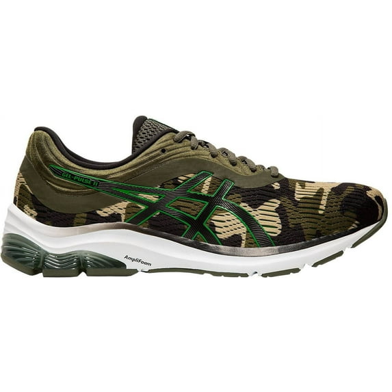 ASICS Men's GEL-Pulse 11 Running Shoes