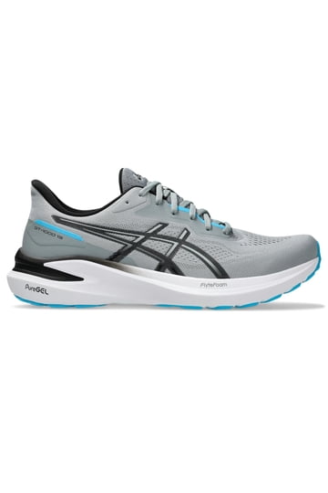 Asics Torrance Trail display picture 1