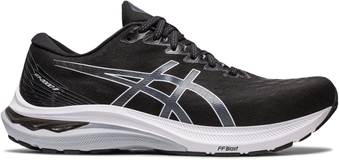 ASICS Men display picture 1