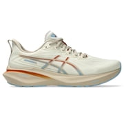 ASICS Men's GT-2000 13 Trail Running Shoes , Size 15 US  Standard , Pale Oak/Feather Grey- overpronation