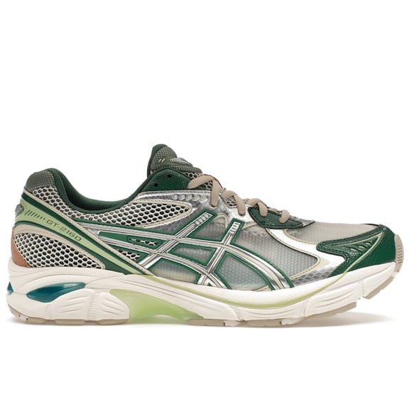 ASICS Men's GT-2160 Above The Clouds Shoes, from StockX