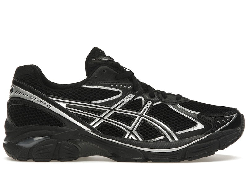 ASICS Men display picture 3