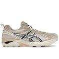 thumbnail image 1 of ASICS Men's GT-2160 COSTS Shao Ji Shoes, from StockX, 1 of 5