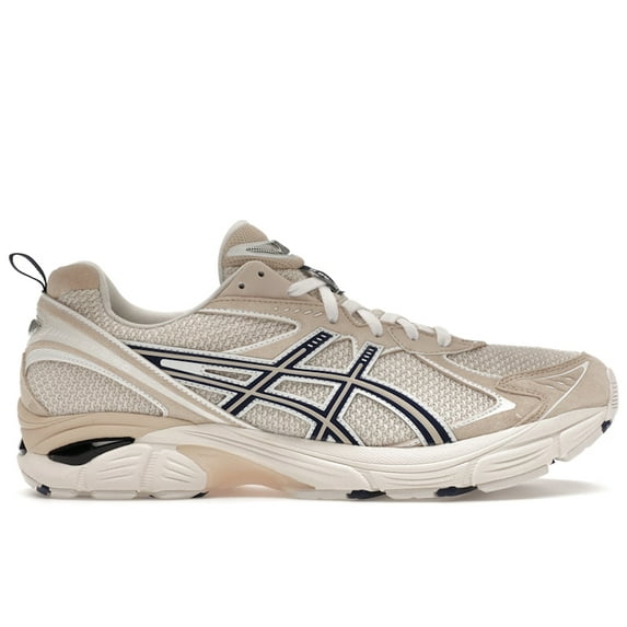 ASICS Men's GT-2160 COSTS Shao Ji Shoes, from StockX