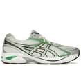 thumbnail image 1 of ASICS Men's GT-2160 Cream Bamboo Shoes, from StockX, 1 of 5