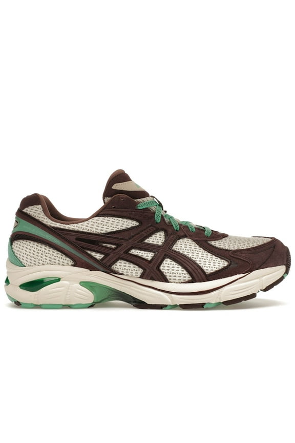 Men's GT-2160 Earls Collection Ngāwari Shoes, from StockX