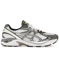thumbnail image 1 of ASICS Men's GT-2160 JJJJound White Running Shoes, from StockX, 1 of 5