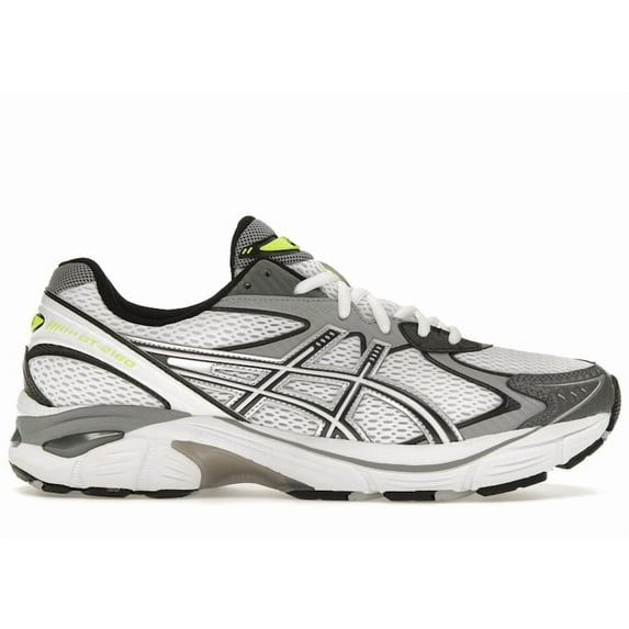 ASICS Men's GT-2160 JJJJound White Running Shoes, from StockX