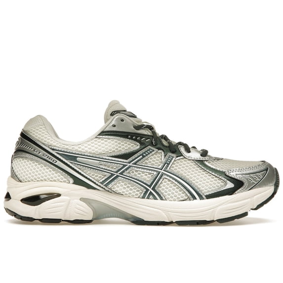 ASICS Men's GT-2160 Kith Cream Scarab (2024) Running Shoes, from StockX