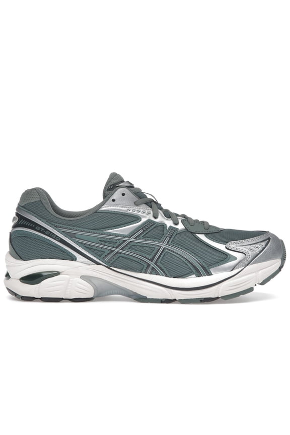 Men's GT-2160 Monument Blue Graphite Grey Running Shoes, from StockX