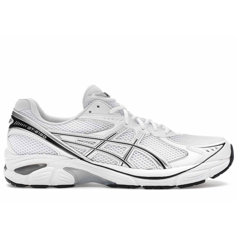 ASICS Men display picture 1